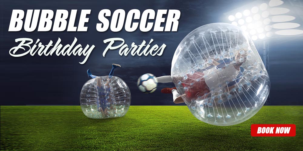 Artistic Stitch Sports Complex Queens New York