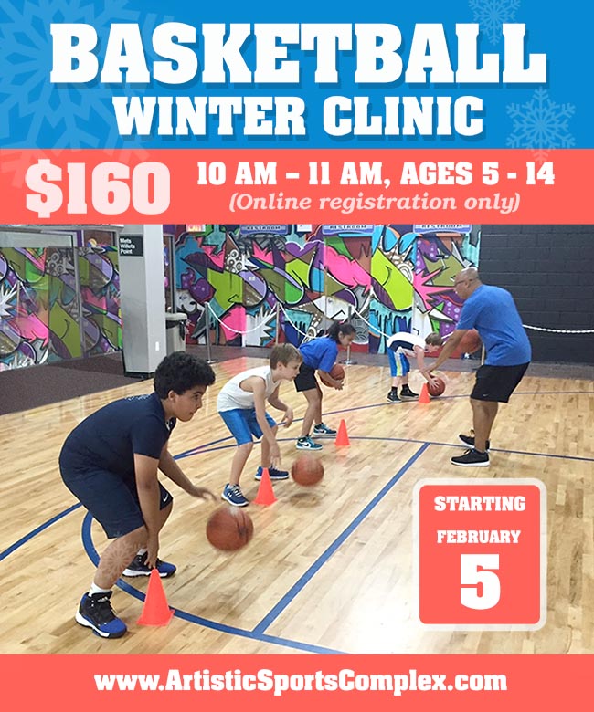 Basketball Winter Clinic For Queens Brooklyn Kids In NYC basketball-winter-clinic-for-queens-brooklyn-kids-in-nyc