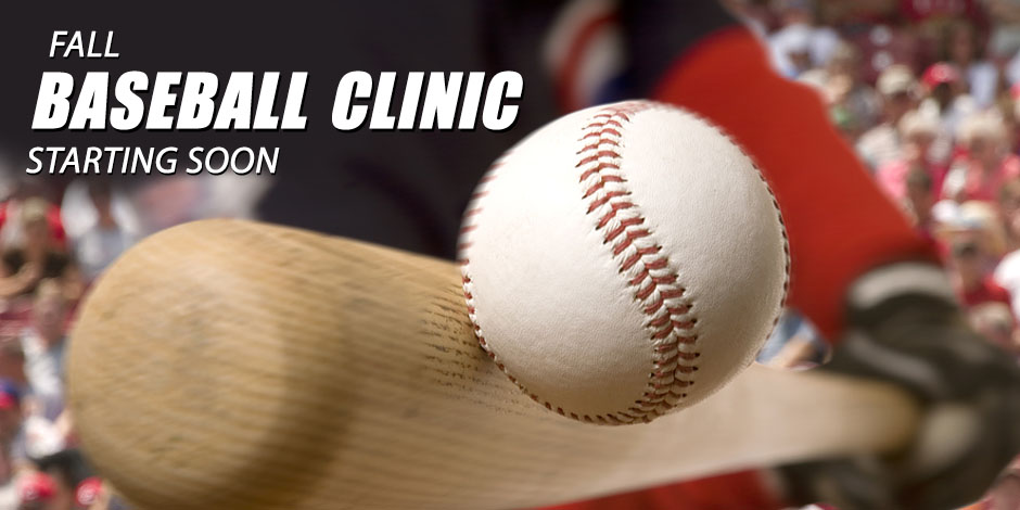 Baseball Classes At Artistic Stitch Sports Complex Queens New York